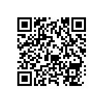 D38999-26JD97SN_25A QRCode