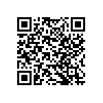 D38999-26JE26BN QRCode