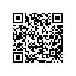 D38999-26JE26HB-LC_277 QRCode