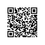 D38999-26JE26HD-LC QRCode