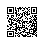 D38999-26JE26HE-LC QRCode