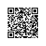 D38999-26JE26HN-LC_64 QRCode