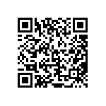 D38999-26JE26PA-LC_277 QRCode