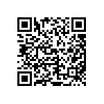 D38999-26JE26PA_64 QRCode