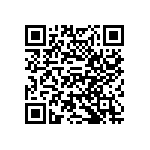 D38999-26JE26PB_277 QRCode