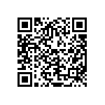 D38999-26JE26PC_277 QRCode