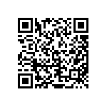 D38999-26JE26PD-LC QRCode