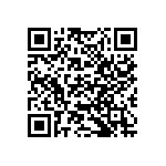 D38999-26JE26SBLC QRCode