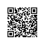 D38999-26JE26SE-LC QRCode