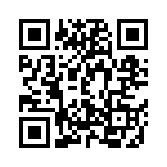 D38999-26JE2AD QRCode