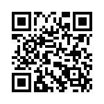 D38999-26JE2AN QRCode