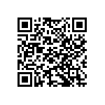D38999-26JE2PA-LC QRCode