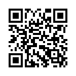 D38999-26JE2PC QRCode