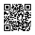 D38999-26JE2PD QRCode