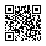 D38999-26JE2PN QRCode