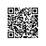 D38999-26JE2SB-LC QRCode