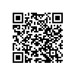 D38999-26JE2SD-LC QRCode