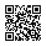 D38999-26JE2SE QRCode