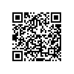 D38999-26JE35AB_277 QRCode