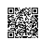 D38999-26JE35AN QRCode