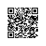 D38999-26JE35BA_277 QRCode