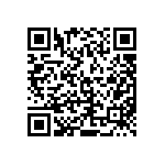 D38999-26JE35HB-LC QRCode