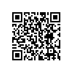 D38999-26JE35HBL QRCode