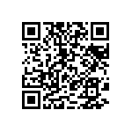 D38999-26JE35HB_64 QRCode