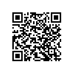 D38999-26JE35HC QRCode