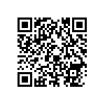 D38999-26JE35HE QRCode