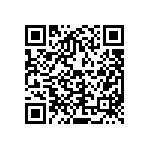 D38999-26JE35JB_277 QRCode