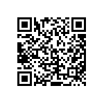 D38999-26JE35JD-LC QRCode