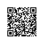 D38999-26JE35JN-LC QRCode