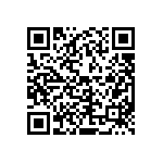 D38999-26JE35JN_25A QRCode