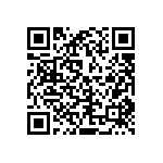 D38999-26JE35PBLC QRCode