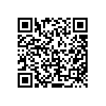 D38999-26JE35PC-LC QRCode