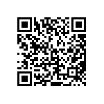 D38999-26JE35PC-LC_277 QRCode