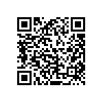 D38999-26JE35SB QRCode