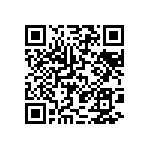 D38999-26JE35SB_277 QRCode