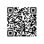 D38999-26JE35SCLC QRCode