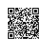 D38999-26JE35SE_25A QRCode