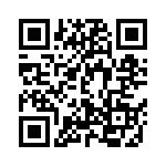 D38999-26JE6AB QRCode