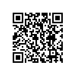 D38999-26JE6AB_64 QRCode