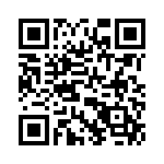 D38999-26JE6AD QRCode