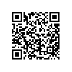 D38999-26JE6BB_25A QRCode