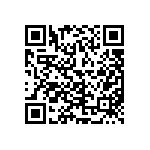 D38999-26JE6BC_277 QRCode