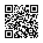 D38999-26JE6BD QRCode