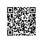 D38999-26JE6HB-LC_277 QRCode