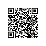 D38999-26JE6HC-LC QRCode