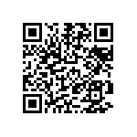 D38999-26JE6JA-LC QRCode